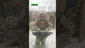 trending news update|Feb 13, 2026 #newsupdate #trendingnews #nigeria news update #breakingnews ….. trending news update|Feb 13, 2026 #newsupdate #trendingnews #nigeria news update #breakingnews …..