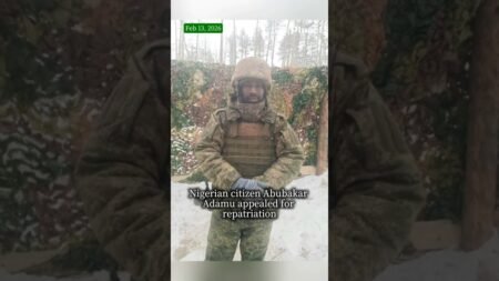 trending news update|Feb 13, 2026 #newsupdate #trendingnews #nigeria news update #breakingnews ….. trending news update|Feb 13, 2026 #newsupdate #trendingnews #nigeria news update #breakingnews …..