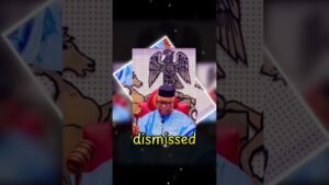 Nigeria News Today #nigerianewstoday #tinubu #inec #electionreform