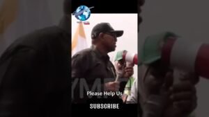 Obi Is A Joke… A better Nigeria You Say?  #latestnews #nigerianews #politics