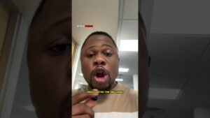 President Bola Tinubu accepts historic UK state visit invite | #news #UK #nigeria President Bola Tinubu accepts historic UK state visit invite | #news #UK #nigeria