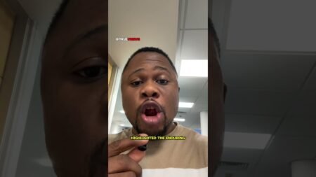 President Bola Tinubu accepts historic UK state visit invite | #news #UK #nigeria President Bola Tinubu accepts historic UK state visit invite | #news #UK #nigeria