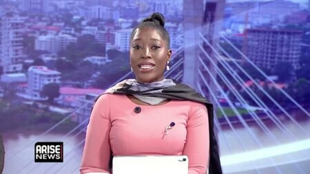 Kwankwaso Named on U.S. Terror List+U.S. Sends 200 Troops To Nigeria+Fubara Calls Wike His Oga