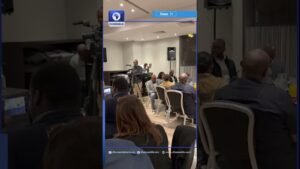 FG Delegations Meets Nigerians In UK Ahead Of Tinubu’s State Visit FG Delegations Meets Nigerians In UK Ahead Of Tinubu’s State Visit