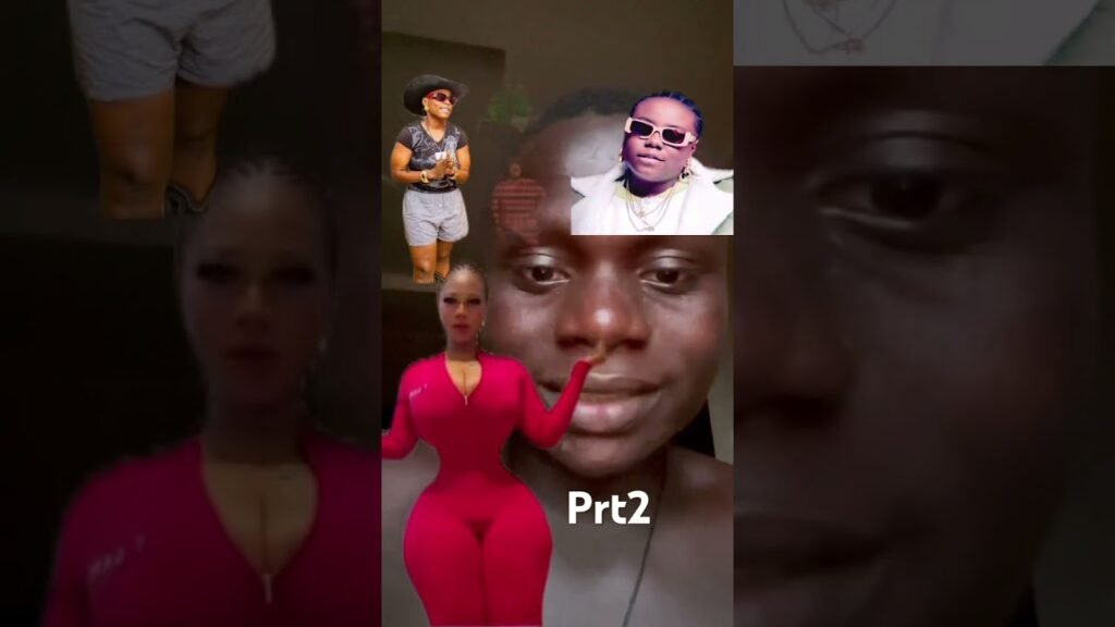 Every surgery get side effects #nigeria #nigeriayoutube #hourglassbody #nigerianews Every surgery get side effects #nigeria #nigeriayoutube #hourglassbody #nigerianews