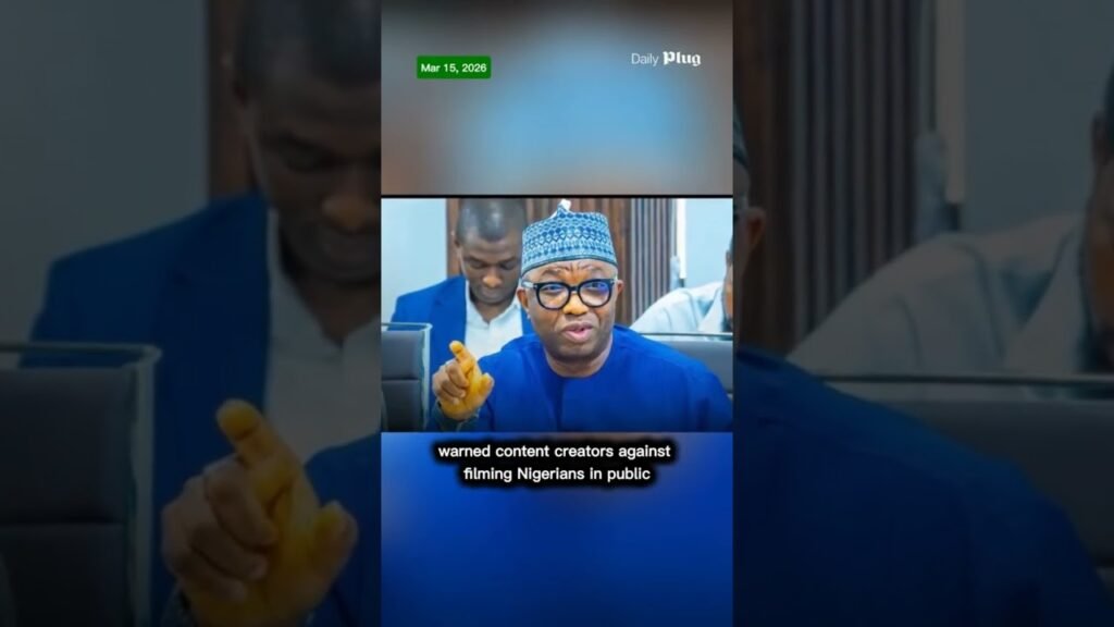 trending news update|mar 15 , 2025 |Nigeria today news update #newsupdate #breakingnews trending news update|mar 15 , 2025 |Nigeria today news update #newsupdate #breakingnews