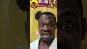 #Political figures in our #palace #nigerianews #edostate #slavehistory #africa #youth #unitednations