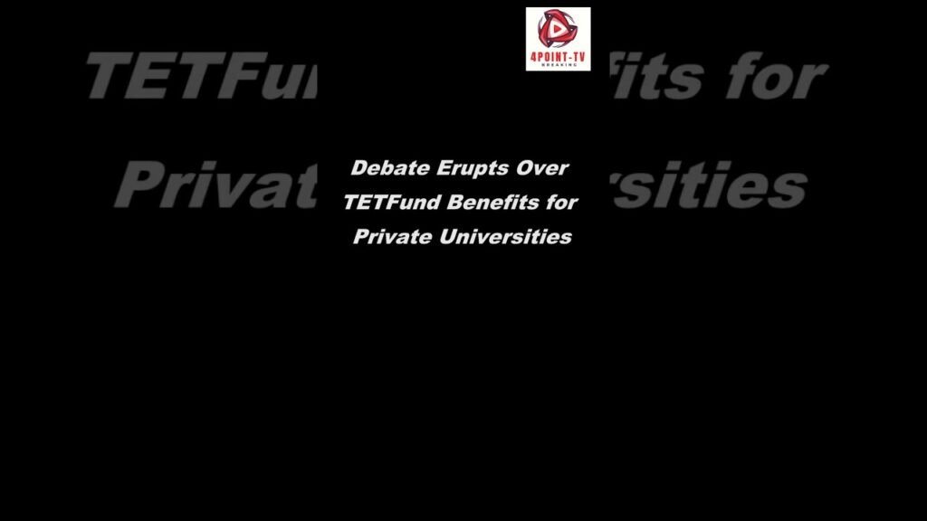 Nigeria Breaking News Evacuation Plan, Maiduguri Explosion, Fuel Price Surge & More