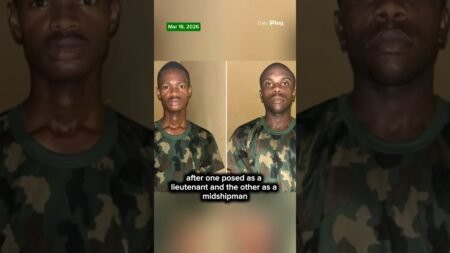 trending news update #newsupdate #nigeria news update #breakingnews