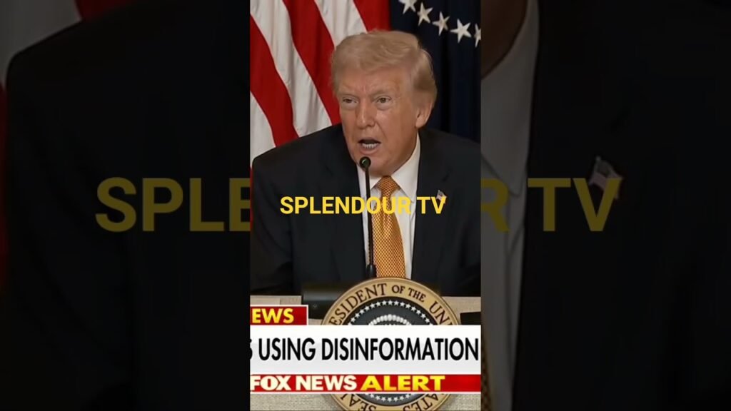 listen to Trump #viral #nigeria #funny #youtubeshorts #love #news #america #duet #warzone #world