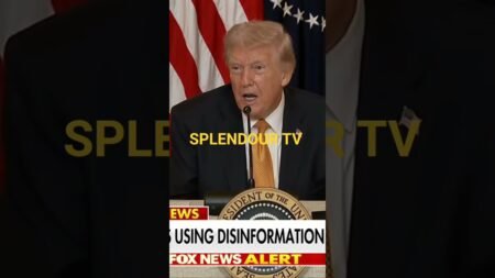 listen to Trump #viral #nigeria #funny #youtubeshorts #love #news #america #duet #warzone #world