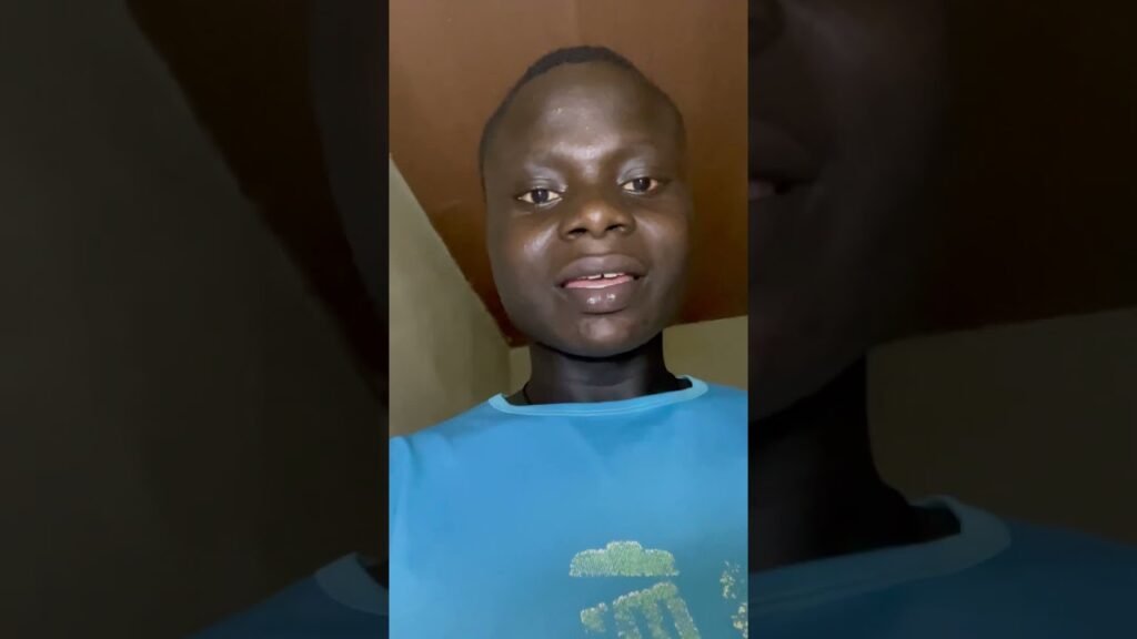 Listen to the right motivation #nigeria #nigeriayoutube #motivation #nigerianews