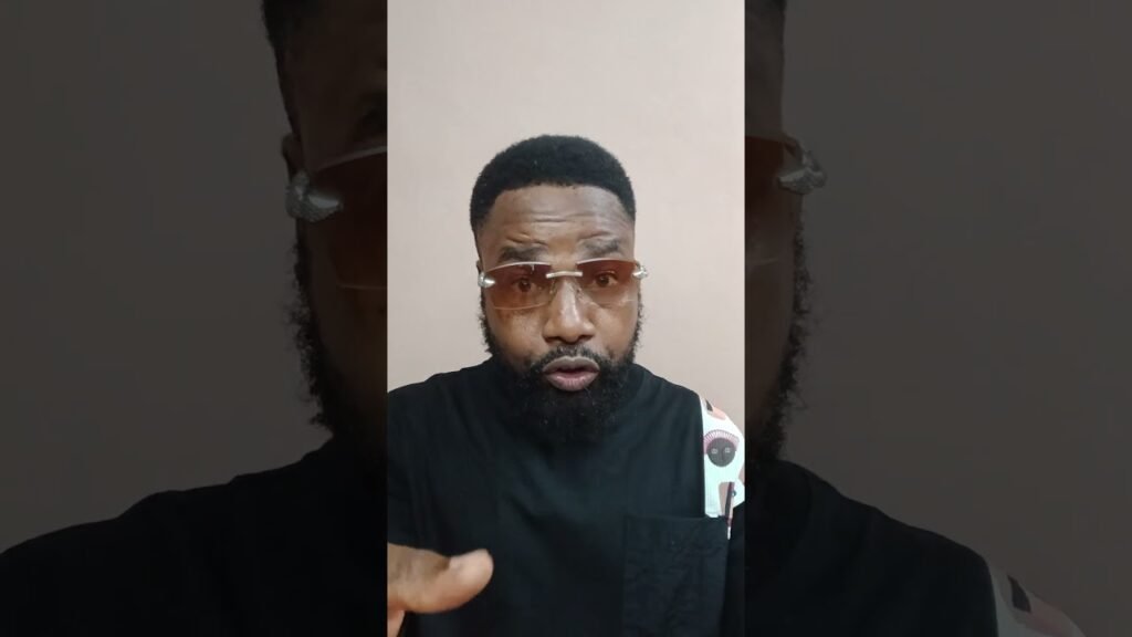 Hausa and Fulani should cry more #youtubeshorts  #NigeriaNews #iamemirate