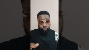 Hausa and Fulani should cry more #youtubeshorts  #NigeriaNews #iamemirate