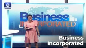 US Probes Nigeria Labour Rights, Oil Crosses 3PB + More | Business Incorporated