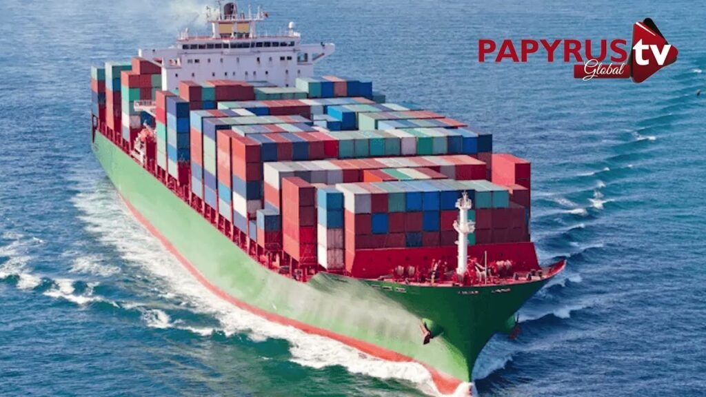 NIGERIA NEWS UPDATE | MARCH 16, 2026: SECURITY, POLITICS & ECONOMIC CHALLENGES