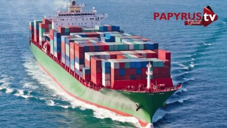 NIGERIA NEWS UPDATE | MARCH 16, 2026: SECURITY, POLITICS & ECONOMIC CHALLENGES