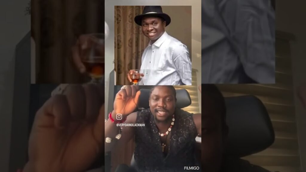 #vdm #nigeria #news #nigeria