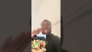 Tinubu taking vote buying to another level #duet #endbadgovernanceinnigeria #nigerianews