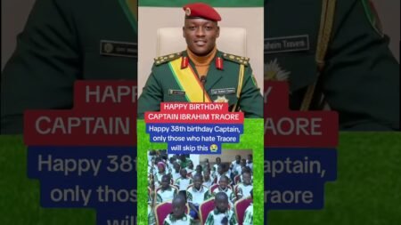 #trending #southafrica #namibia #nigeria #uganda #tanzania #kenya #viralvideo #jamaica