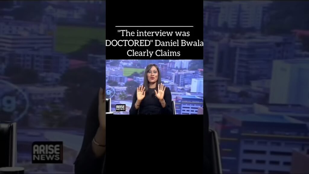 WHICH WAY NIGERIA? #trendingnews #aljazeeraenglish #arisenewsmorningshow #politicstoday #nigerianews