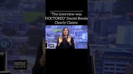 WHICH WAY NIGERIA? #trendingnews #aljazeeraenglish #arisenewsmorningshow #politicstoday #nigerianews WHICH WAY NIGERIA? #trendingnews #aljazeeraenglish #arisenewsmorningshow #politicstoday #nigerianews