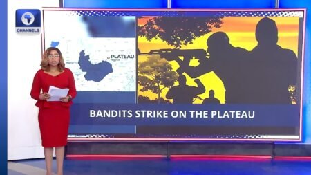 News At 10 | 14/03/2026 News At 10 | 14/03/2026