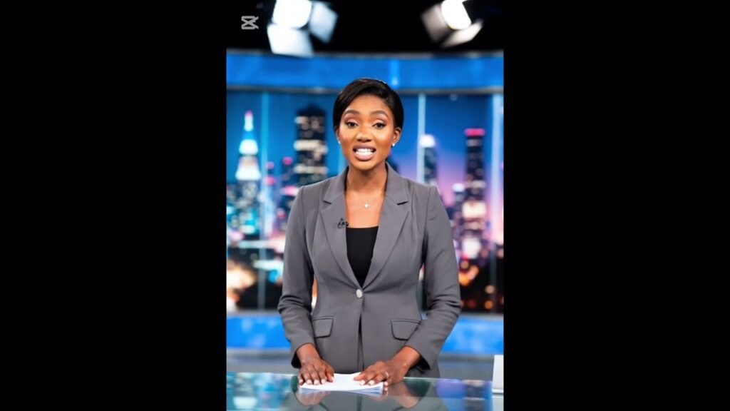 Breaking News: Tinubu Says Nigeria Was Too Broke to Pay Airline Debts #Nigerianews #aviationnews Breaking News: Tinubu Says Nigeria Was Too Broke to Pay Airline Debts #Nigerianews #aviationnews