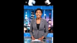 Breaking News: Tinubu Says Nigeria Was Too Broke to Pay Airline Debts #Nigerianews #aviationnews Breaking News: Tinubu Says Nigeria Was Too Broke to Pay Airline Debts #Nigerianews #aviationnews