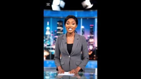 Breaking News: Tinubu Says Nigeria Was Too Broke to Pay Airline Debts #Nigerianews #aviationnews Breaking News: Tinubu Says Nigeria Was Too Broke to Pay Airline Debts #Nigerianews #aviationnews