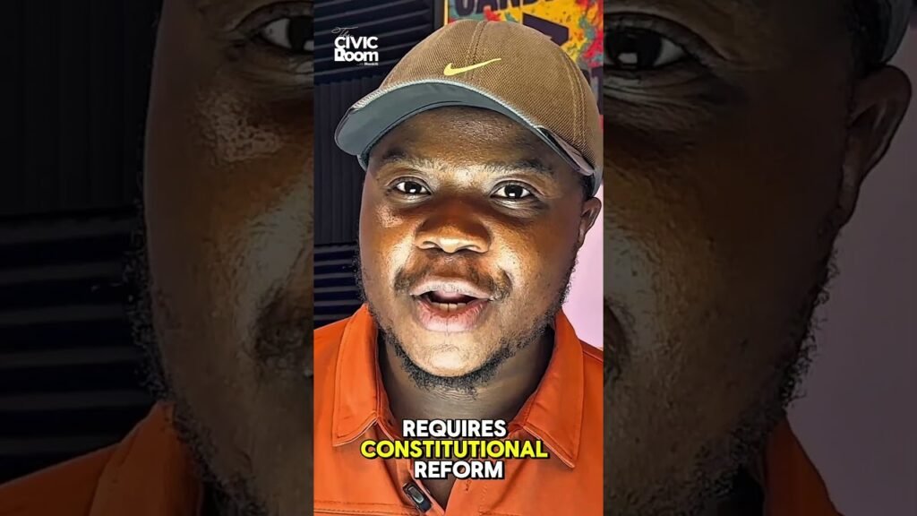 Dysfunctional System #foryou #nigerianews #electionreform #nigeria #2027elections #viral #fyp Dysfunctional System #foryou #nigerianews #electionreform #nigeria #2027elections #viral #fyp