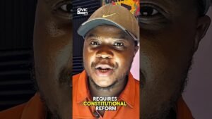 Dysfunctional System #foryou #nigerianews #electionreform #nigeria #2027elections #viral #fyp Dysfunctional System #foryou #nigerianews #electionreform #nigeria #2027elections #viral #fyp