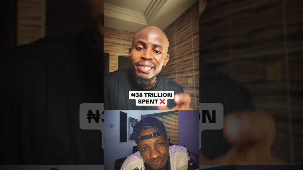 Still on fuel saga  #FuelPrices #politics  #war  #nigeria  #news