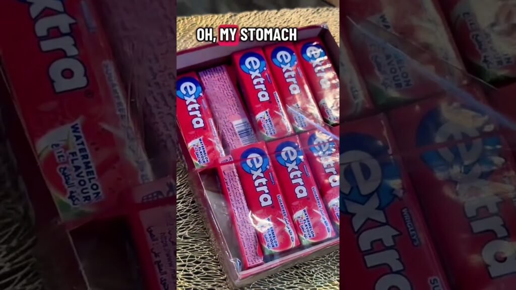 #shorts #duet #nigerianews #shorts #duet #nigerianews