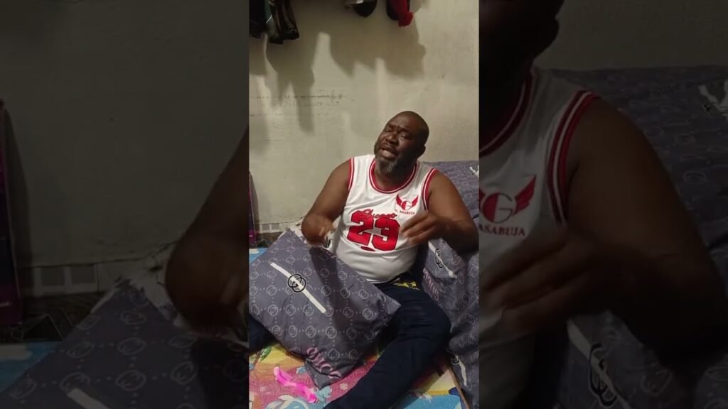 We need liberation in our country Nigeria #news #nigeria #politics #naijanews