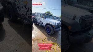 #1000subscriber #togo #nigerianews #ghana