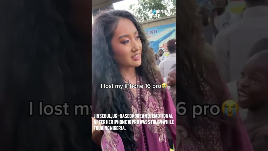 Nigerians have done it again! #nigeria #news Nigerians have done it again! #nigeria #news