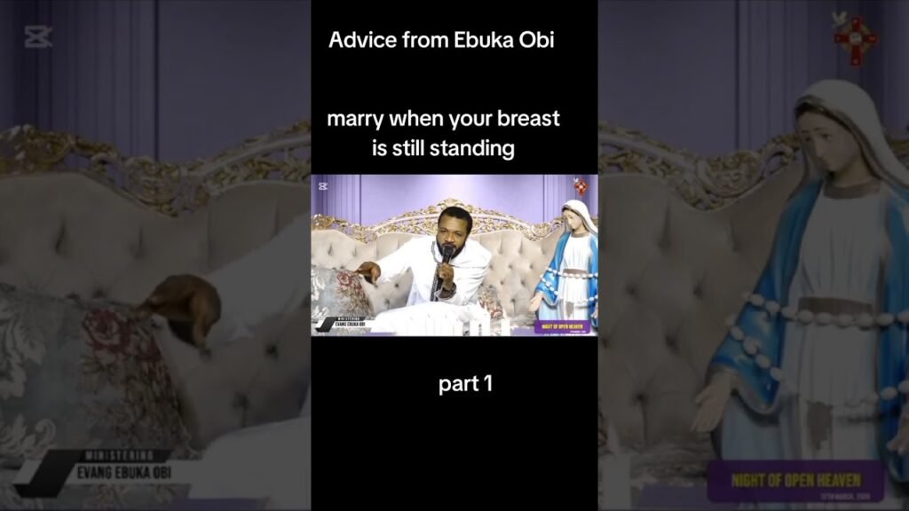 listen and learn. #nigeria #news #funny #duet #women #girl #marriage #church #africanfilms listen and learn. #nigeria #news #funny #duet #women #girl #marriage #church #africanfilms