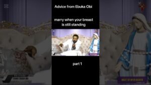 listen and learn. #nigeria #news #funny #duet #women #girl #marriage #church #africanfilms