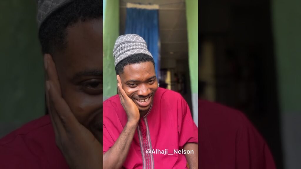 #goviral #comedy #funny #youtubeshorts #youtubevideos #nigerianews #goviral #comedy #funny #youtubeshorts #youtubevideos #nigerianews