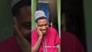 #goviral #comedy #funny #youtubeshorts #youtubevideos #nigerianews #goviral #comedy #funny #youtubeshorts #youtubevideos #nigerianews