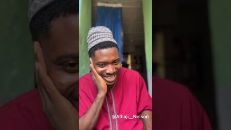 #goviral #comedy #funny #youtubeshorts #youtubevideos #nigerianews #goviral #comedy #funny #youtubeshorts #youtubevideos #nigerianews