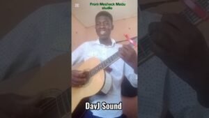 Nigeria news on New Song by DavJ Nigeria news on New Song by DavJ