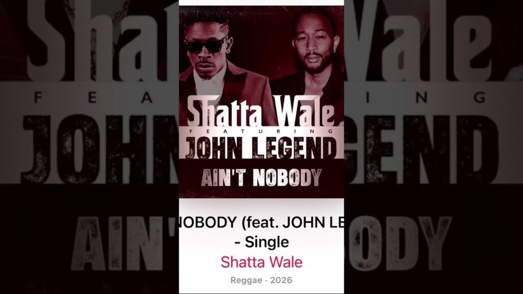 #news #losangeles #texas #ghanaentertainment #music #ghanamusic #nigeria #musicvideo #usa #ghananews