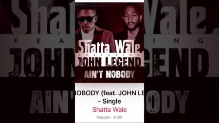 #news #losangeles #texas #ghanaentertainment #music #ghanamusic #nigeria #musicvideo #usa #ghananews #news #losangeles #texas #ghanaentertainment #music #ghanamusic #nigeria #musicvideo #usa #ghananews