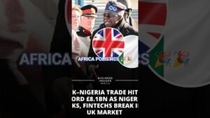 AFRICA POLISTICS BY AFRICA NEWS NIGERIA #news #love #music