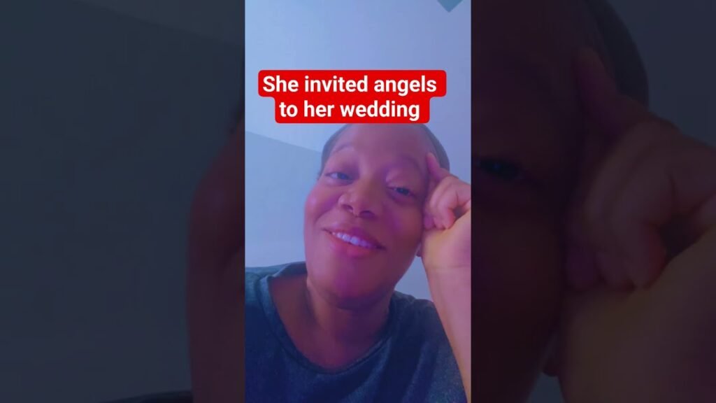 #celebritynews #wedding #nigerianews