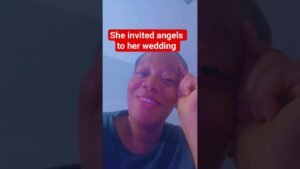 #celebritynews #wedding #nigerianews