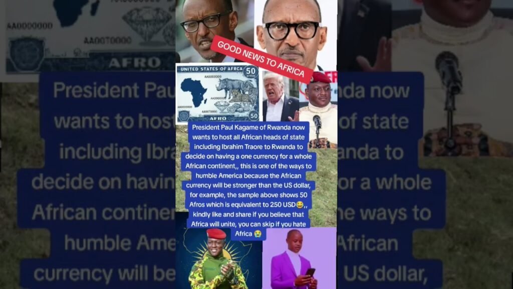 GOOD NEWS! #namibia #jamaica #uganda #tanzania #nigeria #southafrica #africa #kenya