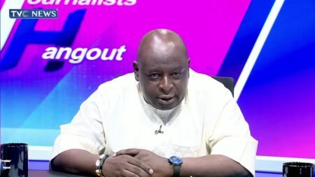 Police Arrest 11 More Suspects Over Ozoro Se*xual Assault